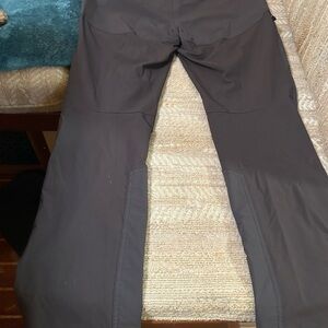 Men’s Patagonia Pants Size 31